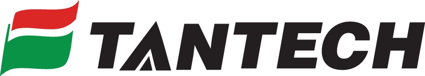 Investment losses in Tantech Holdings Ltd.?