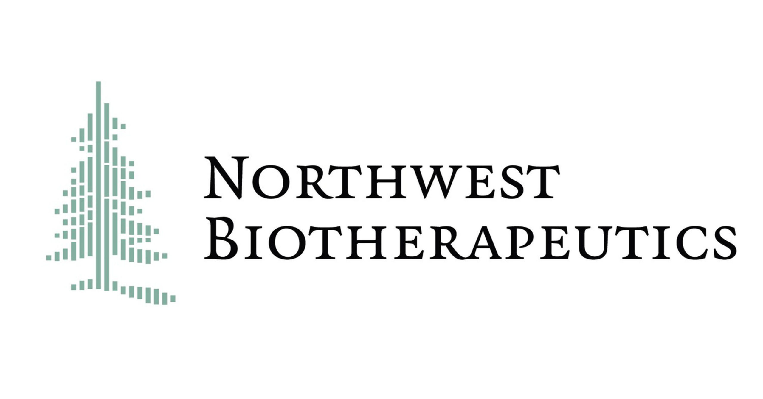 Investment losses in Northwest Biotherapeutics Inc.?