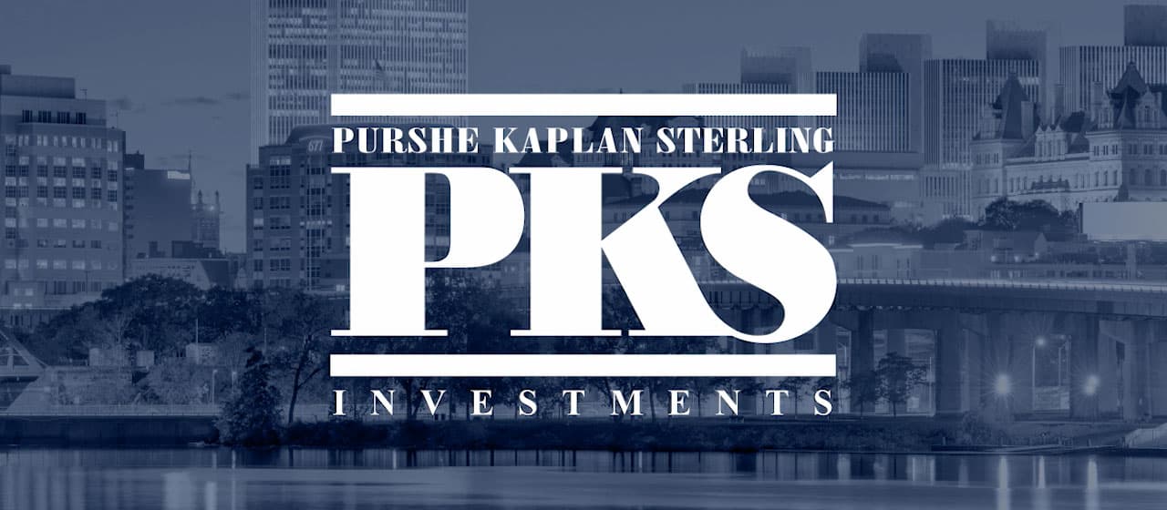 Investment losses with broker Lilia Nia?