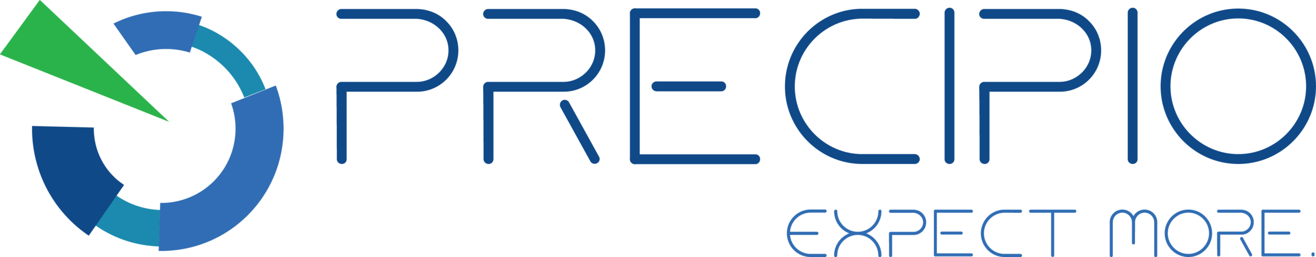 Investment losses in Precipio, Inc.?
