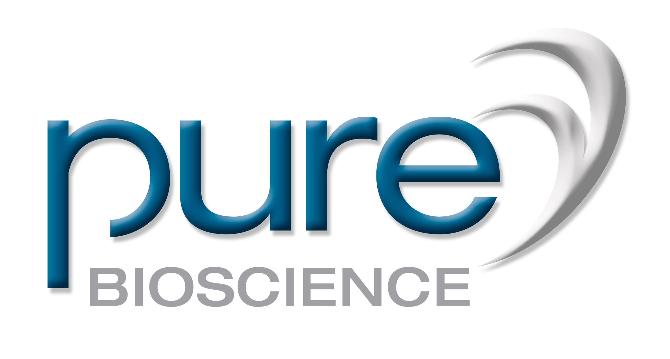 Investment losses in Pure Bioscience, Inc.?