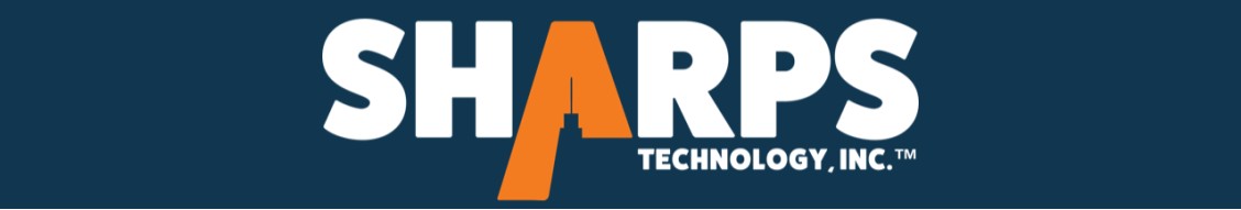 Investment losses in Sharps Technology Inc.?