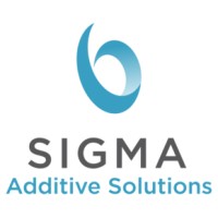 Investment losses in Sigma Additive Solutions Inc.?