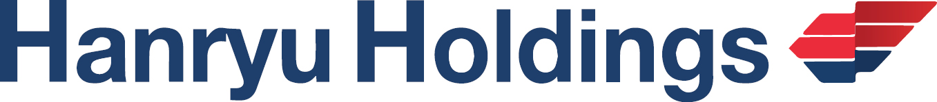 Investment losses in Hanryu Holdings, Inc.?
