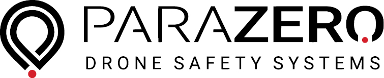 Investment losses in Parazero Technologies?