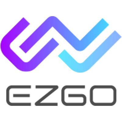 Investment losses in EZGO Technologies?