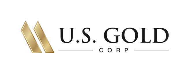 Investment losses in US Gold Corp.?