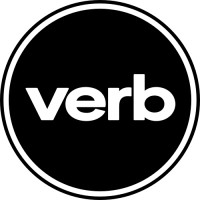 Investment losses in Verb Technology Company, Inc.?