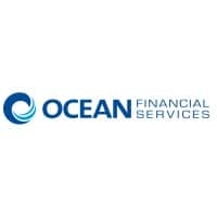 Investment losses with Broker Sandro Olivos?