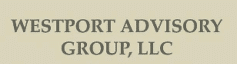 Investment Losses with Broker Matthew Leisman?