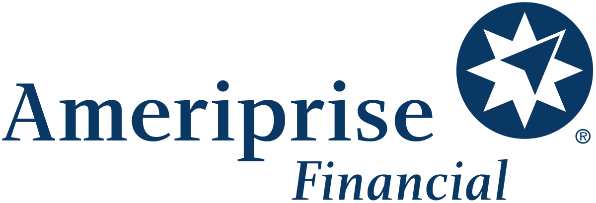 Investment Losses with Broker Eric Dupre?