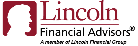 Investment Losses with Broker John Bussa?