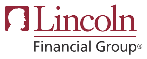 Investment Losses with Broker John McCarthy III?