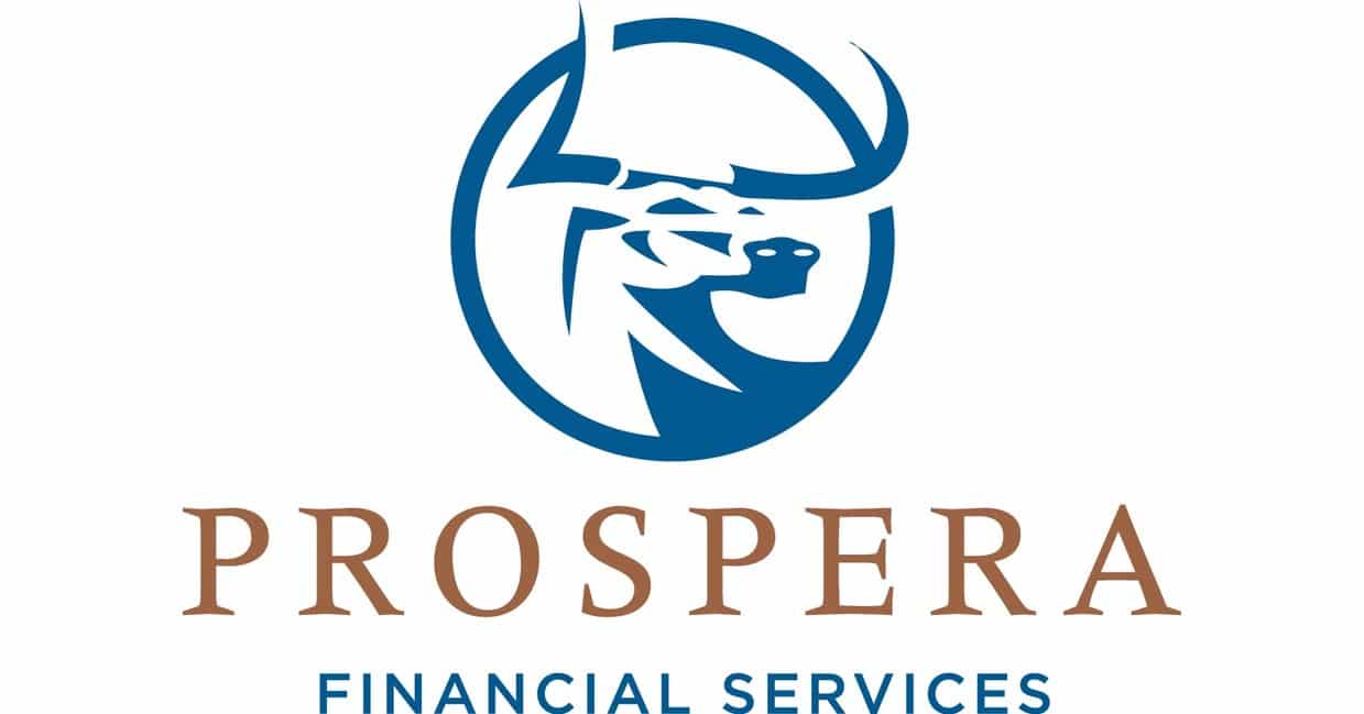 Investment Losses with Broker Skip Chatelain?
