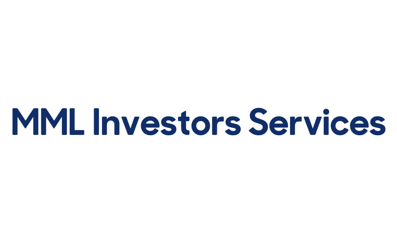 Investment Losses with Broker Robert Snider?