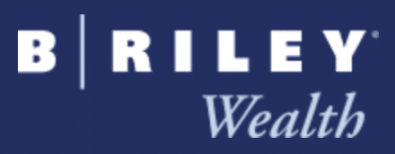 Investment Losses with broker Mark Bruscianelli?