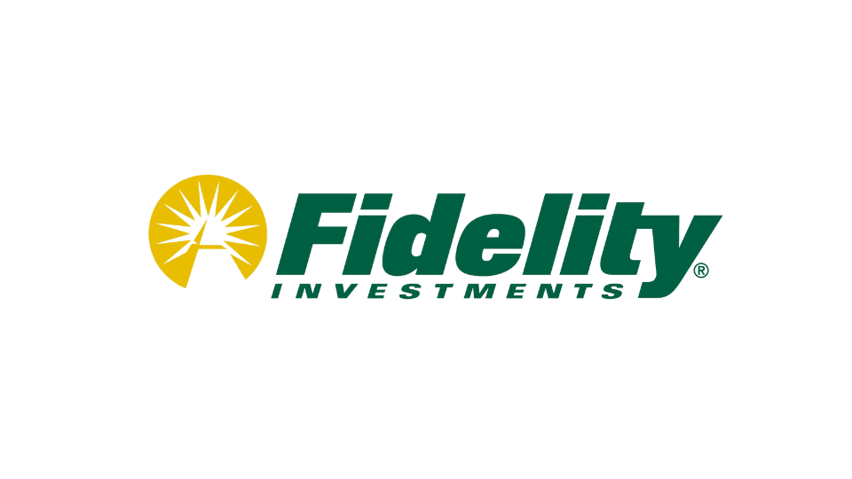 Investment Losses with Broker Kelly Johnston at Fidelity Brokerage Services?
