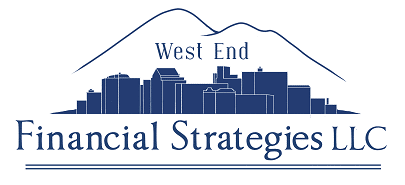 Investment Losses with Broker Ashley Woodard?