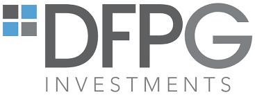 Investment Losses with Broker Scott Sheehan?