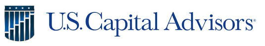 Investment Losses with Broker Patrick Mendenhall?