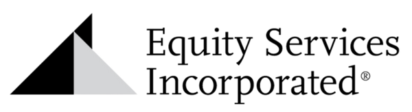 Investment Losses with Broker Ed Murphy at Equity Services, Inc.?