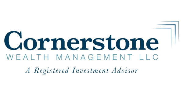 Investment Losses in Cornerstone Wealth Management Structured Notes?