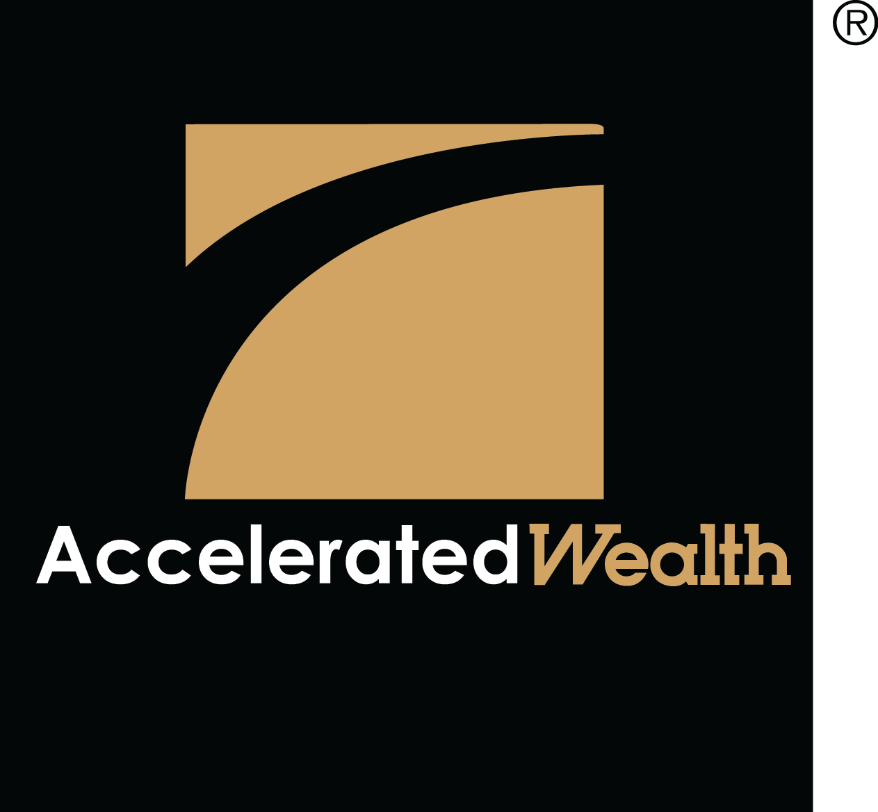 Investment Losses with Broker Chris Abeyta?