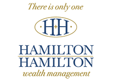 Investment Losses with Broker Alison Hamilton?
