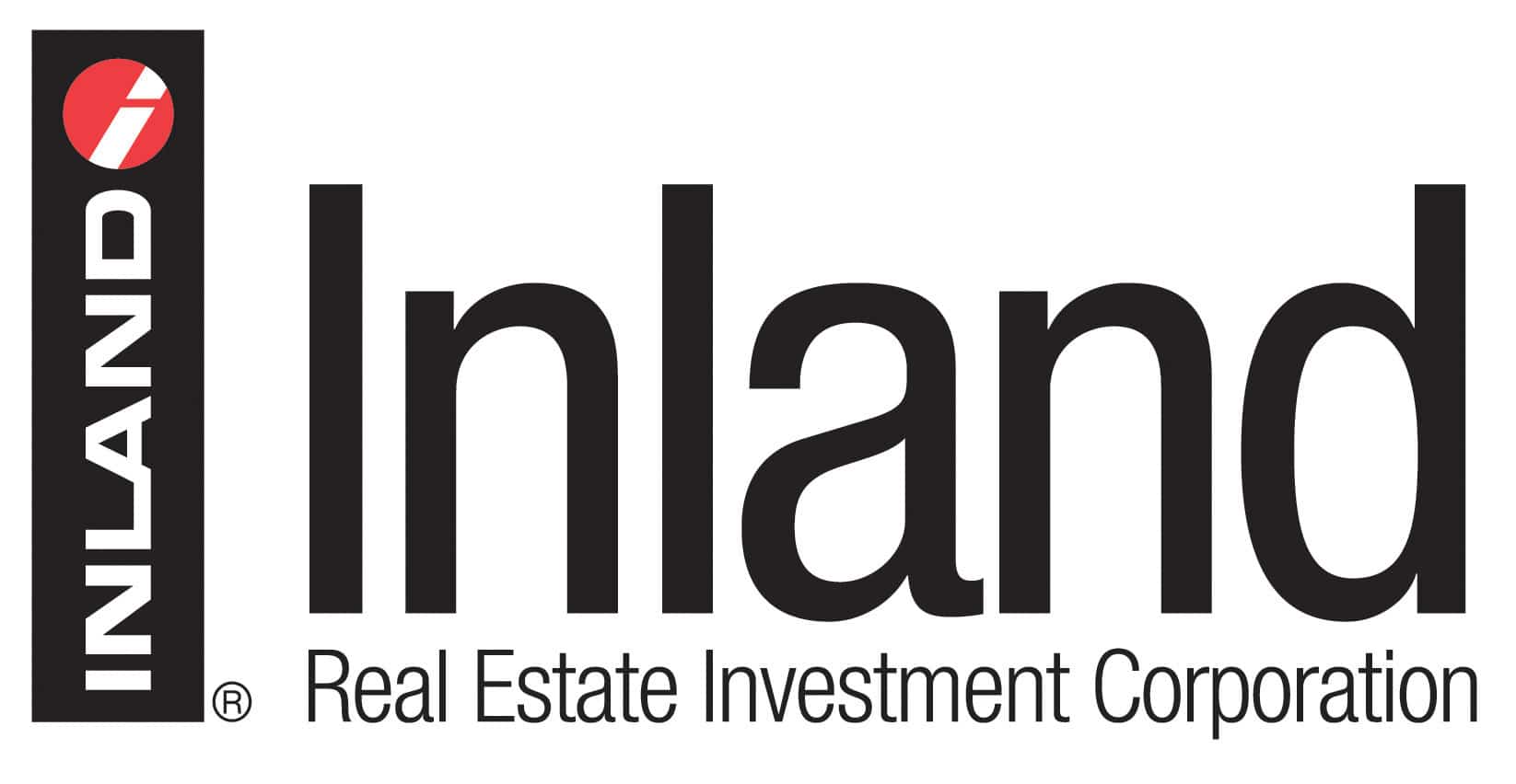 Investment Losses in Inland REIT?