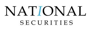 Investment Losses with Broker Kay Johnson?