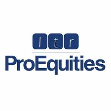 Investment Losses with Broker Cara Miller?