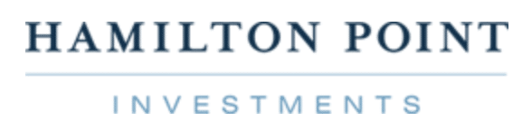 Investment Losses in Hamilton Point Investments?