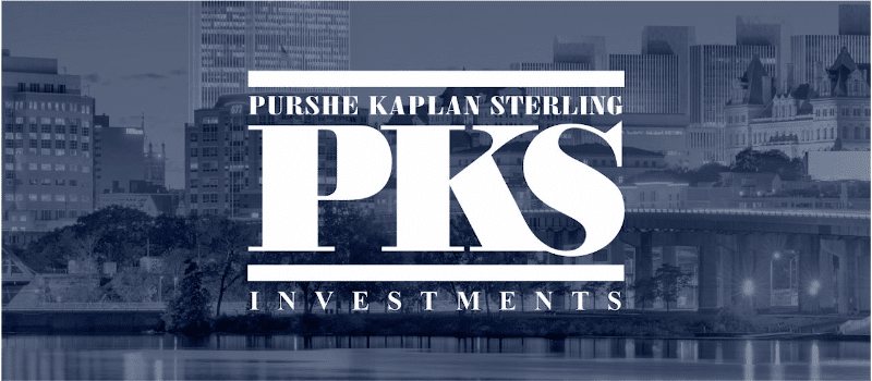 Investment Losses with Broker Bill Horak?