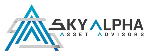 Investment Losses with Broker Mike Shatsky?