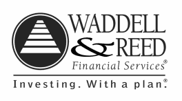 Investment Losses with Broker James McGehee?