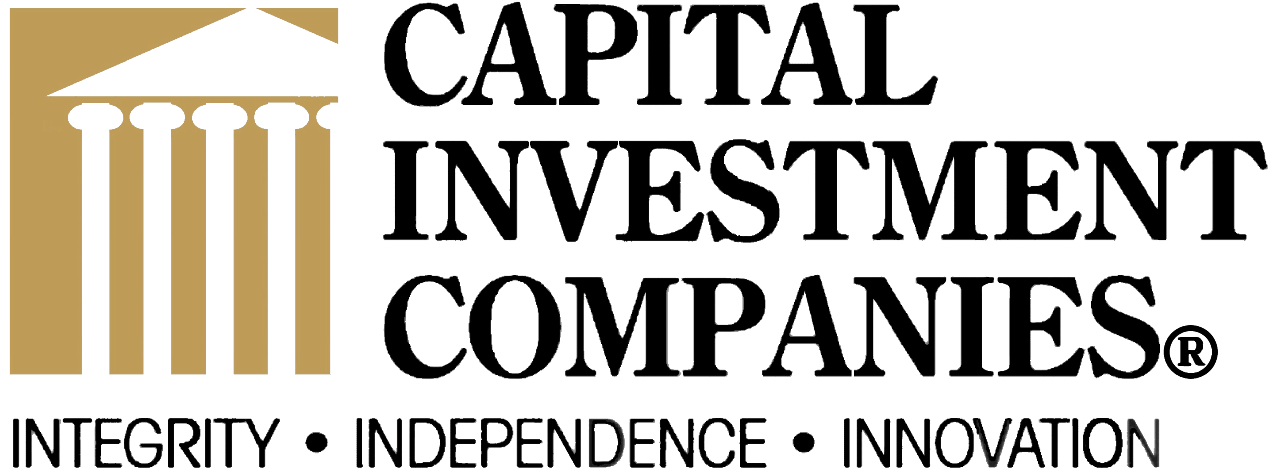 Investment Losses with Broker Bron Thompson?