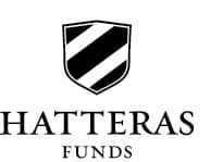 Investment Losses in Hatteras Funds?