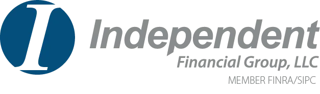 Investment Losses with Broker Ron Appler?