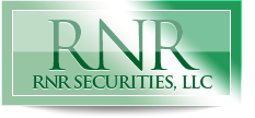 Investment Losses with Broker Mark Kutler?