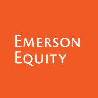 Investment Losses with Broker Fred Chen?