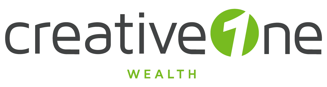 Investment Losses with Broker Kevin Dauphinee?