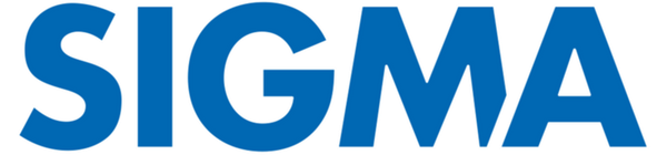 Investment Losses with Broker Glenn Donnell?