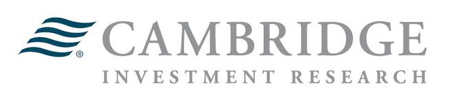 Investment Losses with Broker Todd Paradise?