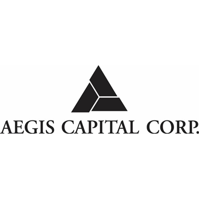 Investment Losses with Broker Nicholas Tsikitas?