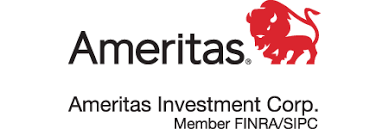 Investment Losses with Broker Allison Terlip?