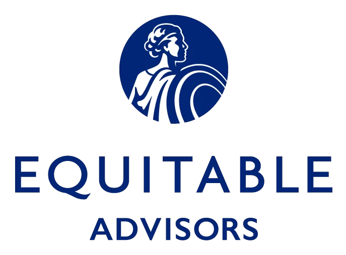 Investment Losses with Broker Victor Torres?