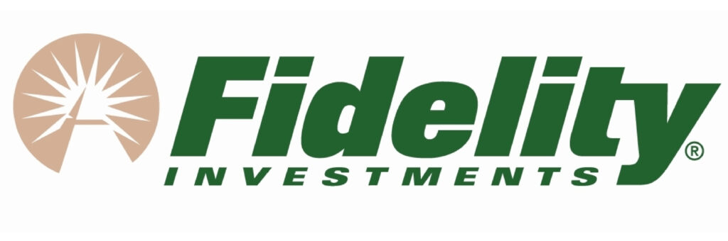 Investment Losses with Broker Jon Urbach?