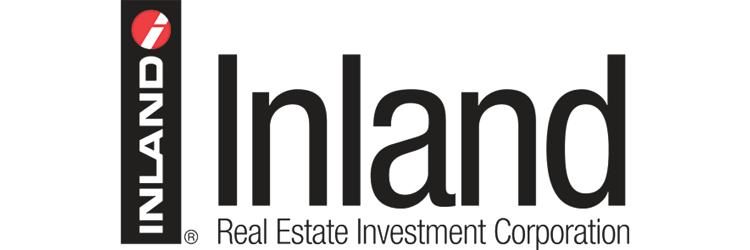 Investment Losses in Inland Private Capital Northeast Multifamily DST?