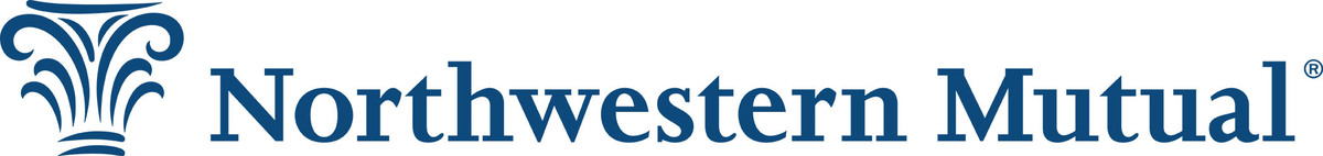 Investment Losses with Broker Todd Leighty?