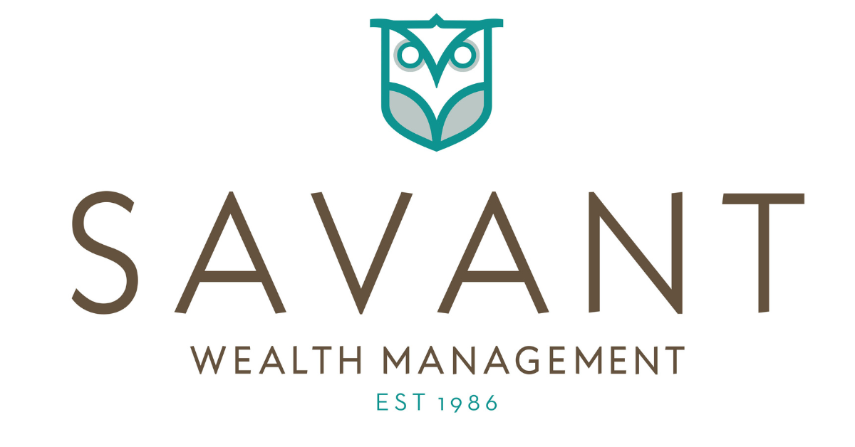 Investment Losses with Broker Brian Hinson?